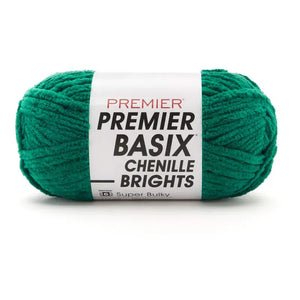 Super Sale Clearance Yarn