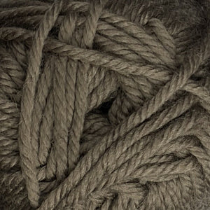Fiddlesticks Peppin 10 ply Australian Fine Merino Superwash Wool