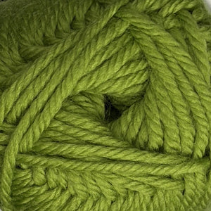 Fiddlesticks Peppin 10 ply Australian Fine Merino Superwash Wool