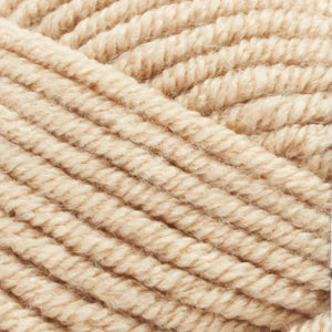 Super Sale Clearance Yarn