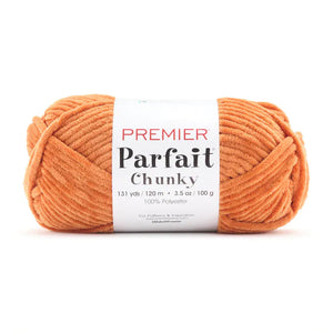 Premier Parfait Chunky Yarn
