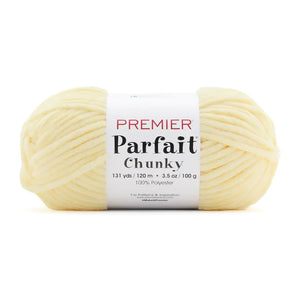 Premier Parfait Chunky Yarn