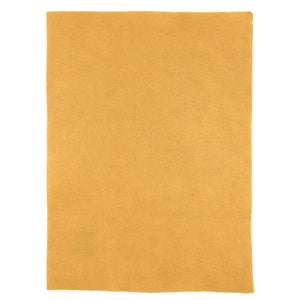 Felt Sheet A4