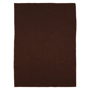 Felt Sheet A4