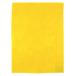 Felt Sheet A4