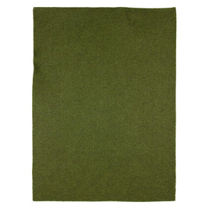 Felt Sheet A4