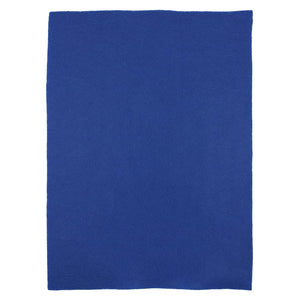 Felt Sheet A4