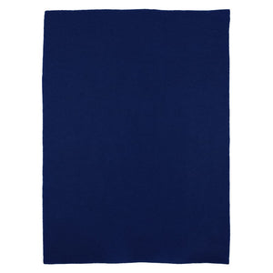 Felt Sheet A4