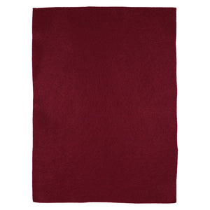 Felt Sheet A4