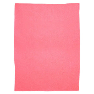 Felt Sheet A4