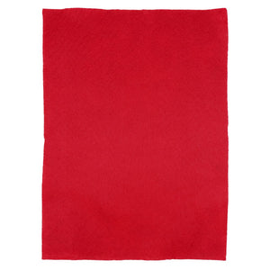 Felt Sheet A4