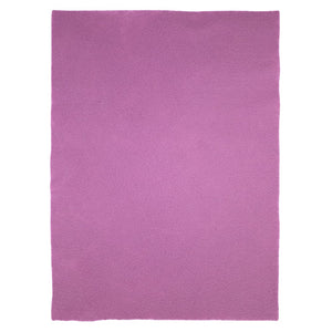 Felt Sheet A4