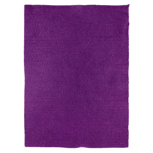 Felt Sheet A4