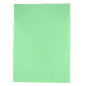 Felt Sheet A4
