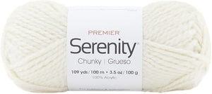Super Sale Clearance Yarn