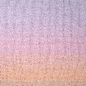 Patons Eleanora 6 ply Merino/Wool/Cotton/Nylon Mix