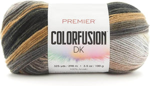 Super Sale Clearance Yarn