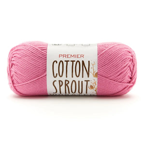 Super Sale Clearance Yarn
