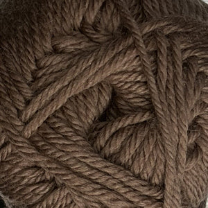 Fiddlesticks Peppin 8 ply Australian Fine Merino Superwash Wool