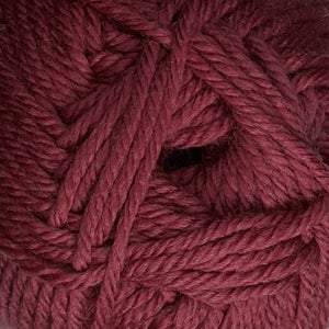 Fiddlesticks Peppin 8 ply Australian Fine Merino Superwash Wool