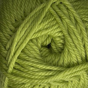 Fiddlesticks Peppin 8 ply Australian Fine Merino Superwash Wool