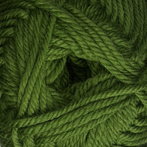 Fiddlesticks Peppin 8 ply Australian Fine Merino Superwash Wool