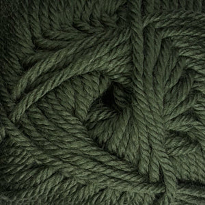 Fiddlesticks Peppin 8 ply Australian Fine Merino Superwash Wool