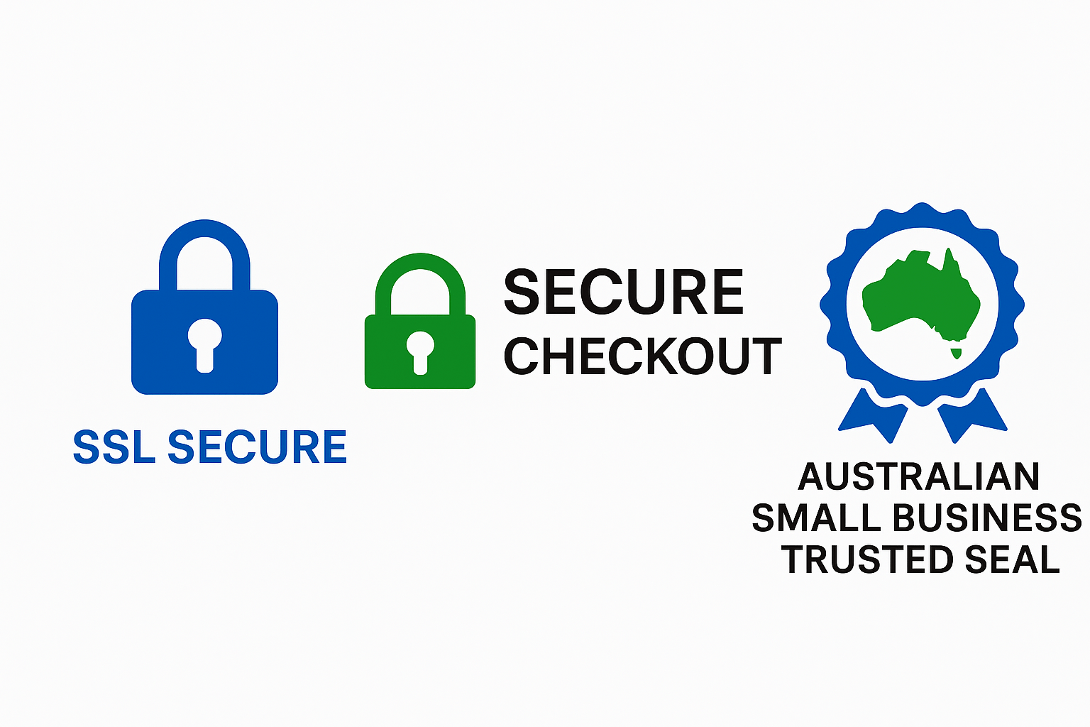 ChatGPT_Image_Aug_26_2025_02_40_12_PM_1bffacb8-ad0a-4251-93fb-0faa65b37fa3