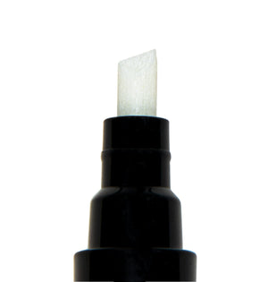 Kent Urban Acrylic Paint Marker Sets