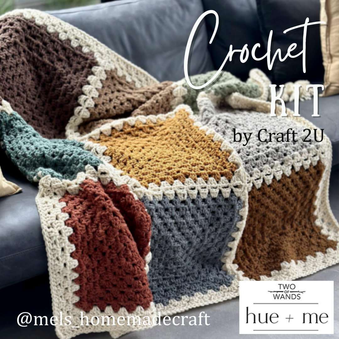 Crochet4