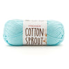 Super Sale Clearance Yarn