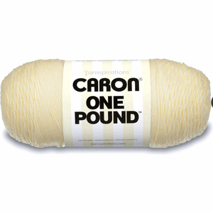 Caron One Pound Yarn