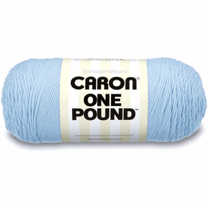 Caron One Pound Yarn
