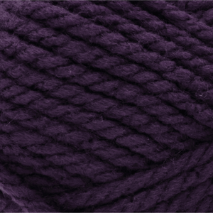 Bernat Softee Chunky Yarn Sold As A 3 Pack