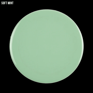 Epoxy Solid Pigment Paste