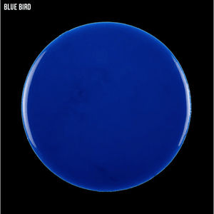 Epoxy Solid Pigment Paste