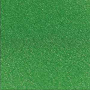 A4 Glitter Card - Couture Creations