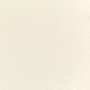 A4 Glitter Card - Couture Creations