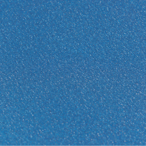 A4 Glitter Card - Couture Creations