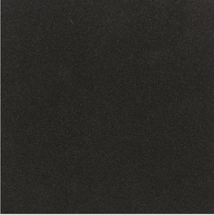 A4 Glitter Card - Couture Creations