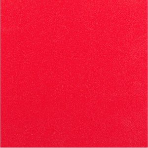 A4 Glitter Card - Couture Creations