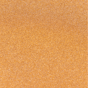 A4 Glitter Card - Couture Creations