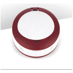 Daylight YoYo Magnifier Table Lamp