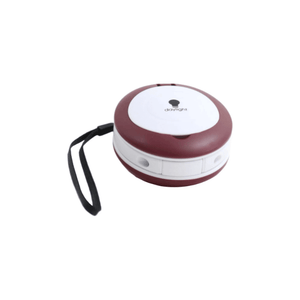 Daylight YoYo Magnifier Table Lamp