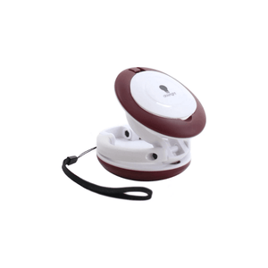 Daylight YoYo Magnifier Table Lamp