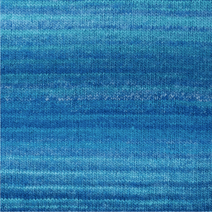 Patons Sierra 8PLY 150g