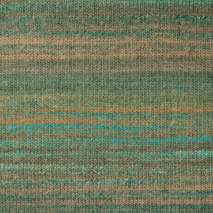 Patons Sierra 8PLY 150g