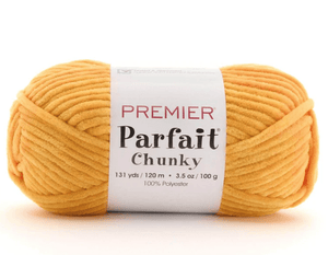 Premier Parfait Chunky Yarn
