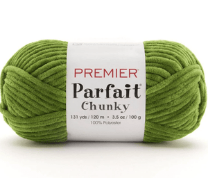 Premier Parfait Chunky Yarn