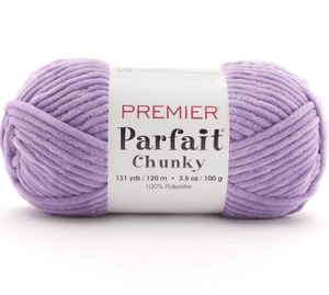 Premier Parfait Chunky Yarn